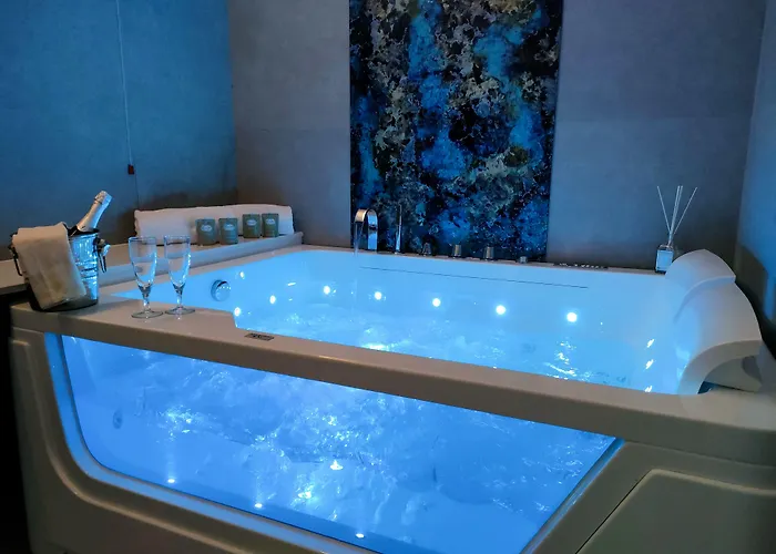 Casa de Campo Domus Volumnia