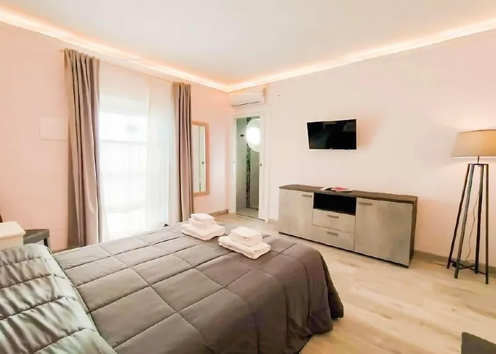 Domus Volumnia Perúgia