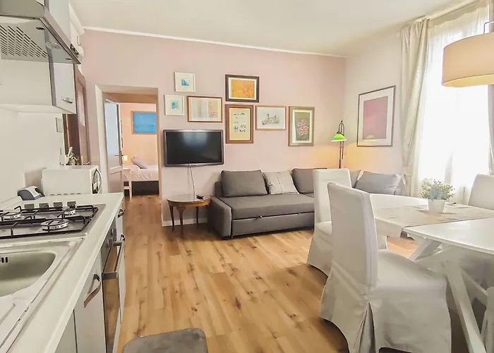 Domus Volumnia * Perúgia