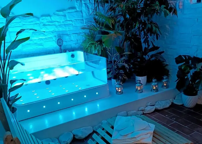 Domus Volumnia * Perúgia